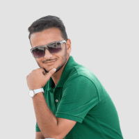 Muhammad Omar