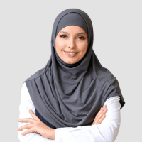 Zahra Fatima