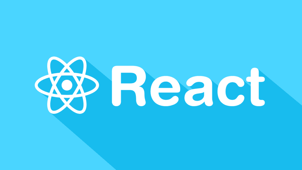 Ultimate React Programming Course